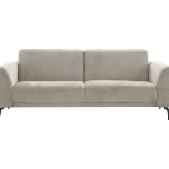 3 zitsbank Provesano HR reflex zitting beige