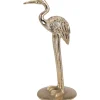 Decoratiebeeld Mussolente flamingo