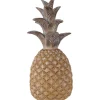 Decoratiebeeld Mussolente ananas