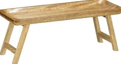 Dienblad Novellara met poten small