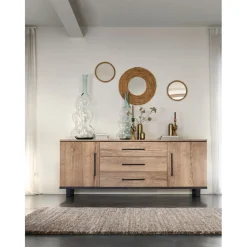 Dressoir Adanti 220 barley