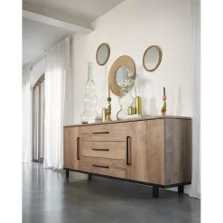 Dressoir Adanti 220 barley