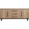 Dressoir Adanti 195 barley