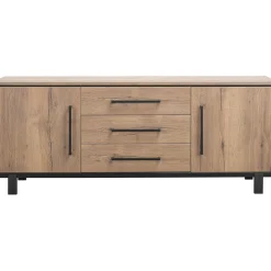Dressoir Adanti 195 barley