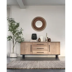 Dressoir Adanti 195 barley