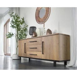 Dressoir Adanti 195 barley