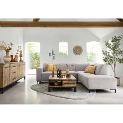 Dressoir Atrio (230 cm) la oriënt decor