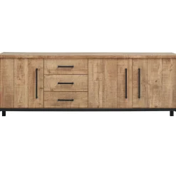 Dressoir Ricardi (208 cm) mango decor