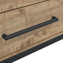 Dressoir Ricardi (208 cm) mango decor