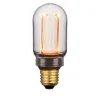 E27 Ledlamp Illumi helder 3,5 Watt 4 cm peer
