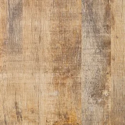 Eettafel Atrio 138x85 cm rechthoekig