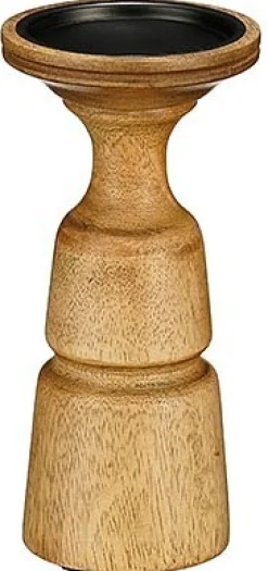 Kandelaar Novellara medium