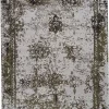 Karpet Agello 200x290 earth