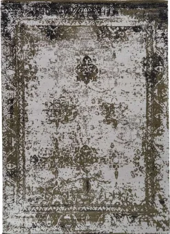 Karpet Agello 200x290 earth