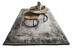 Karpet Agello 200x290 earth