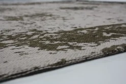 Karpet Agello 200x290 earth