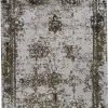 Karpet Agello 160x230 earth