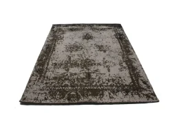 Karpet Agello 160x230 earth