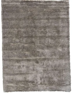 Karpet Caprice 200x290 beige