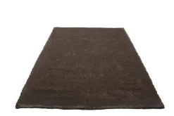 Karpet Caprice 200x290 beige