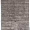 Karpet Caprice 170x240 beige