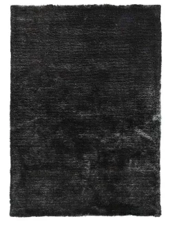 Karpet Caprice 200x290 Gummetal