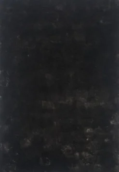 Karpet Caprice 200x290 Gummetal