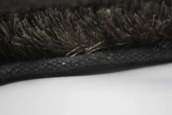 Karpet Caprice 170x240 gunmetal