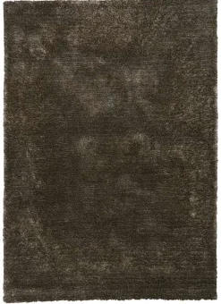 Karpet Caprice 170x240 sand