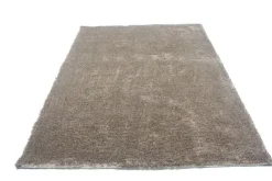 Karpet Caprice 170x240 sand