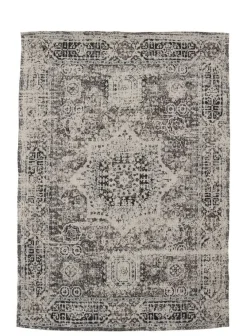 Karpet Cipressa 160x230 grey