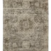 Karpet Cipressa 160x230 taupe