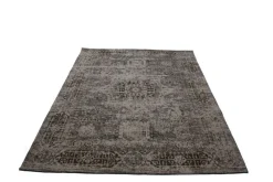 Karpet Cipressa 200x290 taupe