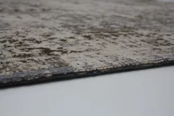 Karpet Cipressa 200x290 taupe