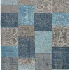 Karpet Collogno 200x290 ocean