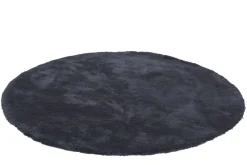 Karpet Fanano Ø 200 cm elephant