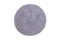 Karpet Fanano Ø 200 cm pearl