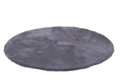 Karpet Fanano Ø 160 cm stone