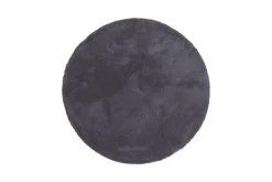 Karpet Fanano Ø 240 cm Stone