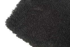 Karpet Fanano 240x340 antraciet