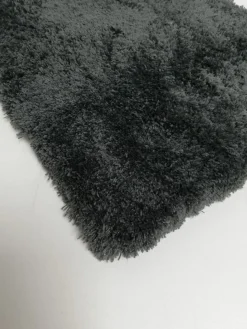 Karpet Fanano 240x340 elephant