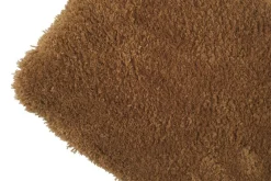 Karpet Fanano 160x230 gold