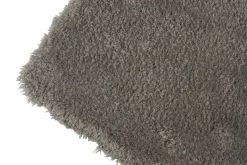 Karpet Fanano 200x290 mint