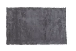 Karpet Fanano 240x340 mint