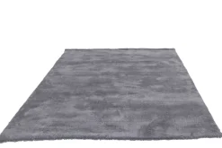 Karpet Fanano 160x230 mint