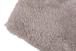 Karpet Fanano 240x340 pearl