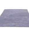 Karpet Fanano 200x290 pearl
