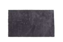 Karpet Fanano 160x230 stone