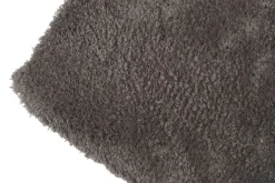 Karpet Fanano 160x230 stone