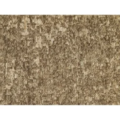 Karpet Macchie 160x230 bruin